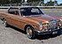 1972 Mercedes-Benz 250C for sale 101110110